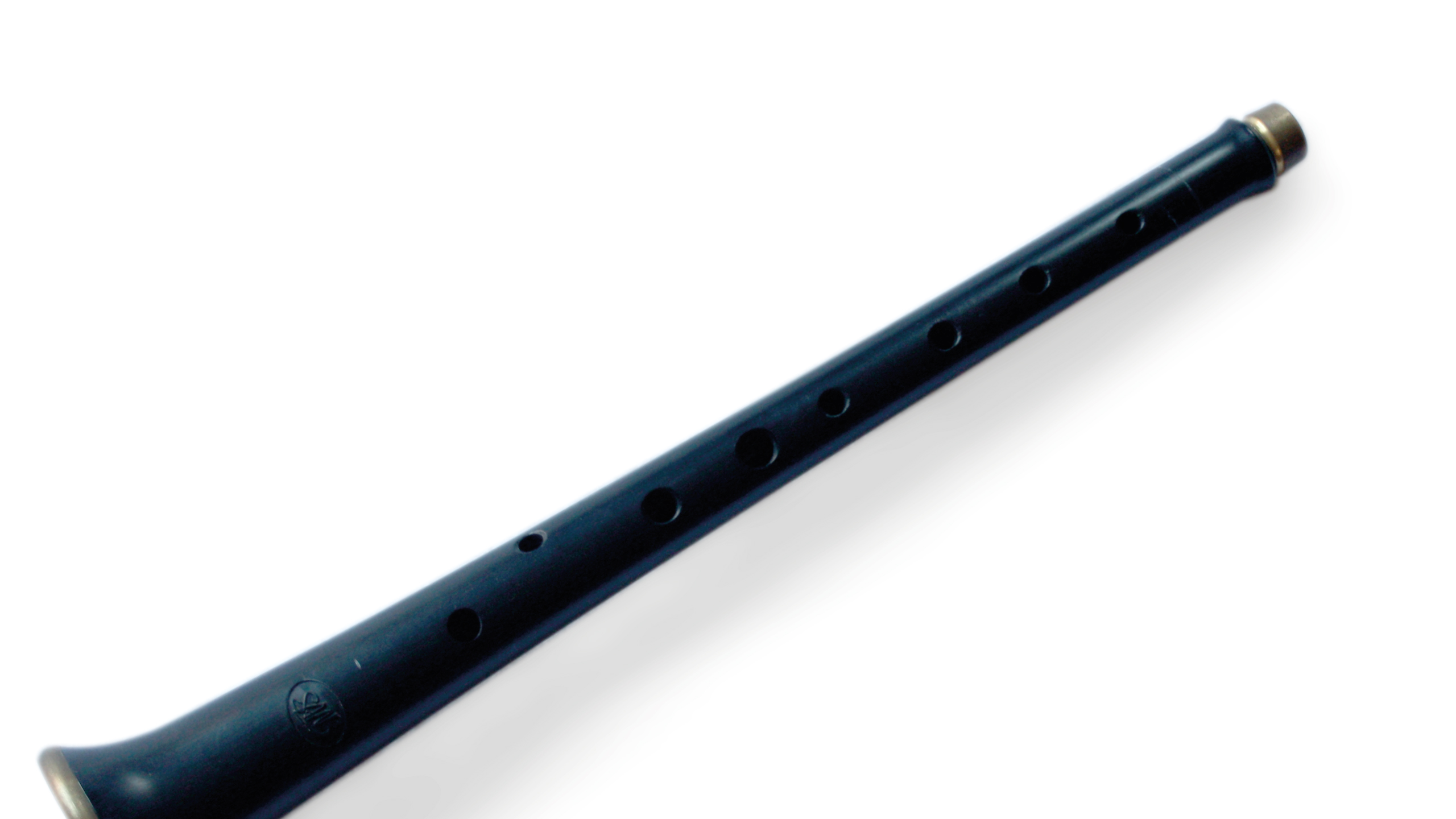 Portfolio Slider Image