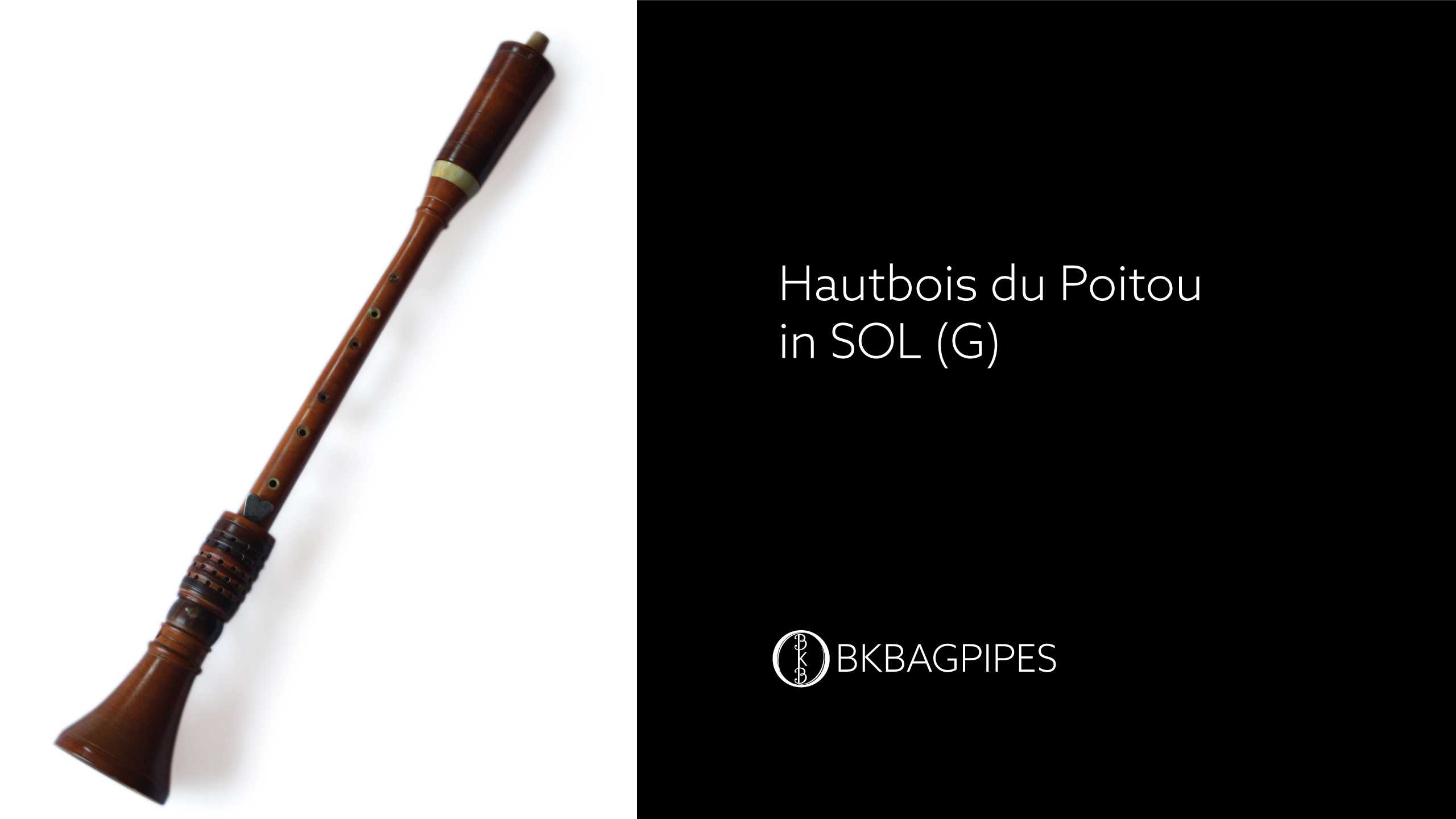 Portfolio Slider Image