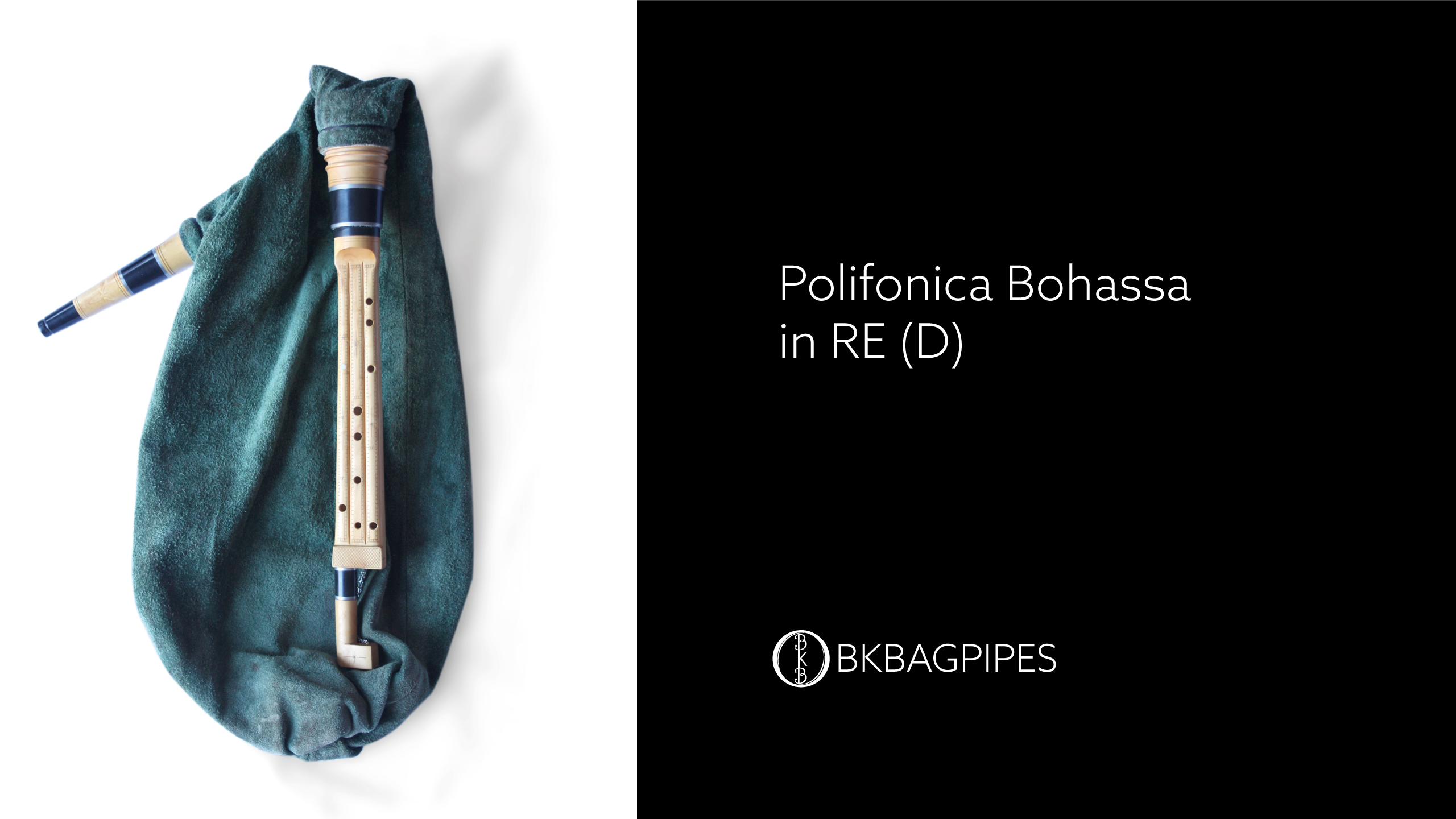 Portfolio Slider Image