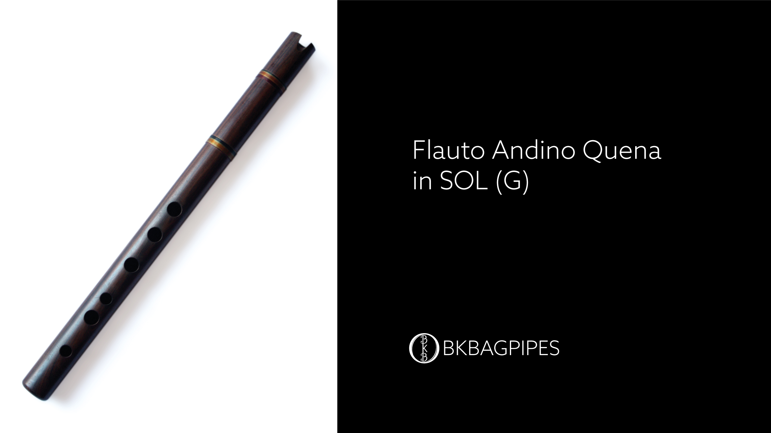 Portfolio Slider Image