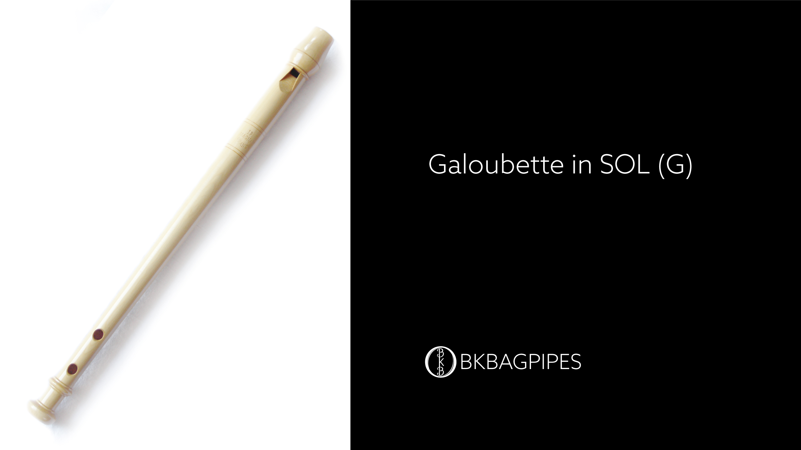 Portfolio Slider Image